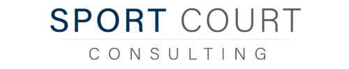 Sport Court Consulting